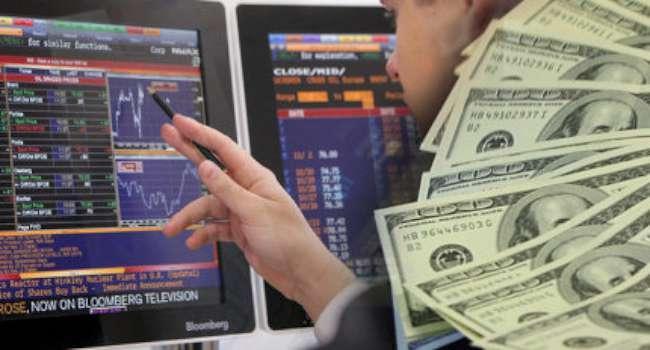 «Европейская Электротехника» подписала договор листинга с ММВБ