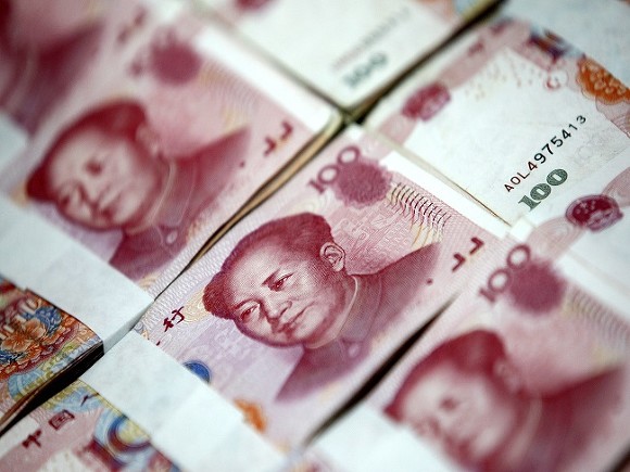 Андрей Биржин: Китай заинтересован в инвестициях в недвижимость в России