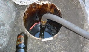 Московский нефтепродуктопровод проверят на врезки