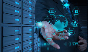 «Группа Ренессанс страхование», BIA-Technologies и «Деловые Линии» будут использовать новые технологии в системе страхования грузов