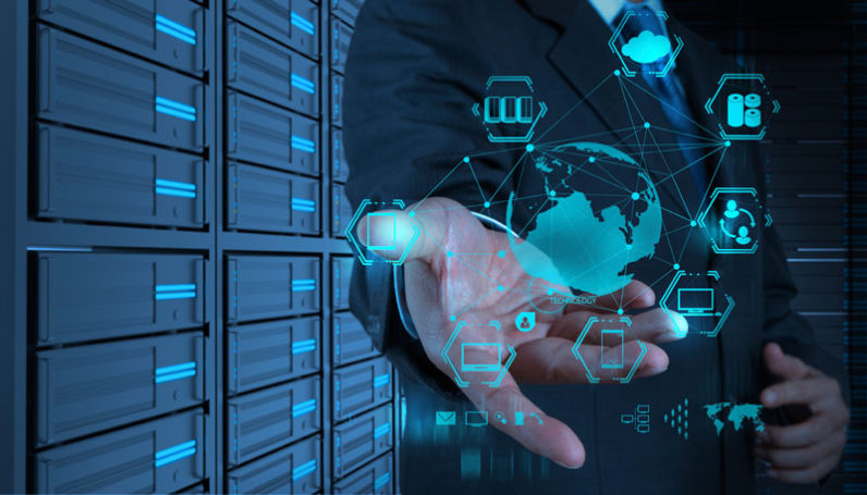 «Группа Ренессанс страхование», BIA-Technologies и «Деловые Линии» будут использовать новые технологии в системе страхования грузов