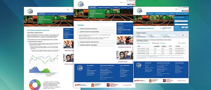 iMARS объявила о подписании партнерского соглашения с KaiserCommmunication GmbH