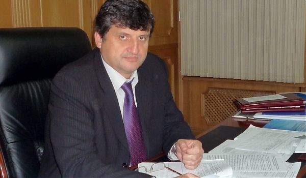 Эксперты расценили назначение Гасанова  как победу кадровой политики Абдулатипова