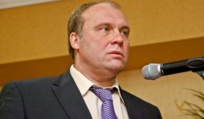 Андрей Колесник: ВСУ убивают под гимн УПА, а Европа молчит