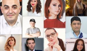 Кому доверяют москвичи? ТОП-10 лучших специалистов столицы