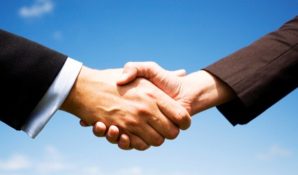 Программы «АльфаМобиля» предлагают еще более выгодные условия совместно с Минпромторгом