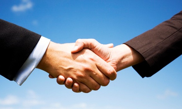 Программы «АльфаМобиля» предлагают еще более выгодные условия совместно с Минпромторгом