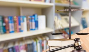 Административный надзор будет осуществляться за бывшими наркоторговцами