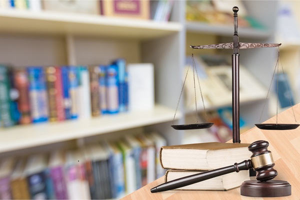 Административный надзор будет осуществляться за бывшими наркоторговцами