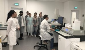 Стипендия Вексельберга поможет талантливым школьникам учиться в MIT