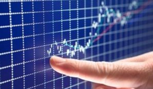 Акции компании «Европейская Электротехника» прибавили в цене в первый день торгов