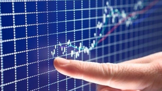 Акции компании «Европейская Электротехника» прибавили в цене в первый день торгов