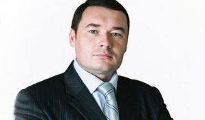 Процедура банкротства физлиц с помощью «Долгам.НЕТ» становится реальной