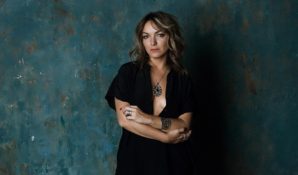 «7 чудес Елены Кипер» для Дмитрия Маликова