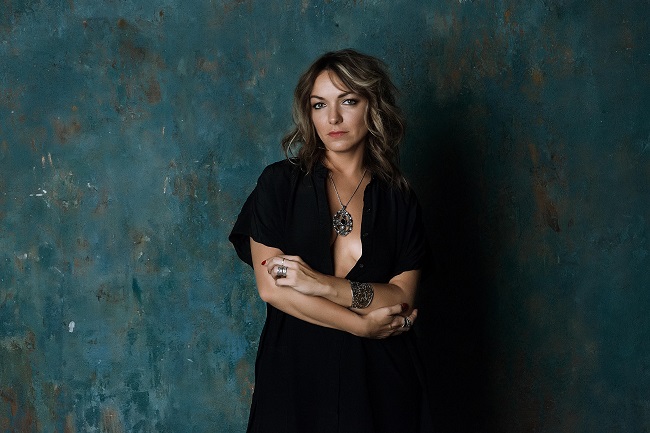 «7 чудес Елены Кипер» для Дмитрия Маликова