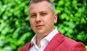 Комплекс ОКО лидирует по спросу на аренду апартаментов в комплексе “Москва-Сити”