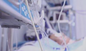 Состояние детей, отравившихся в Светлогорском районе, стабилизировалось — Минздрав