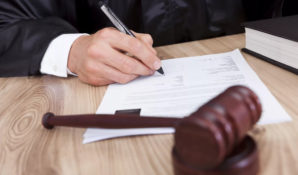 Журналисты пошли на попятный и выполнили все требования тюменских энергетиков