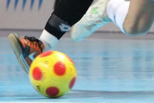 Ежегодный чемпионат на кубок Концерна «Алмаз-Антей» подошел к завершению