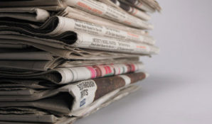 Украинские СМИ взялись за массовое очернение российских предпринимателей