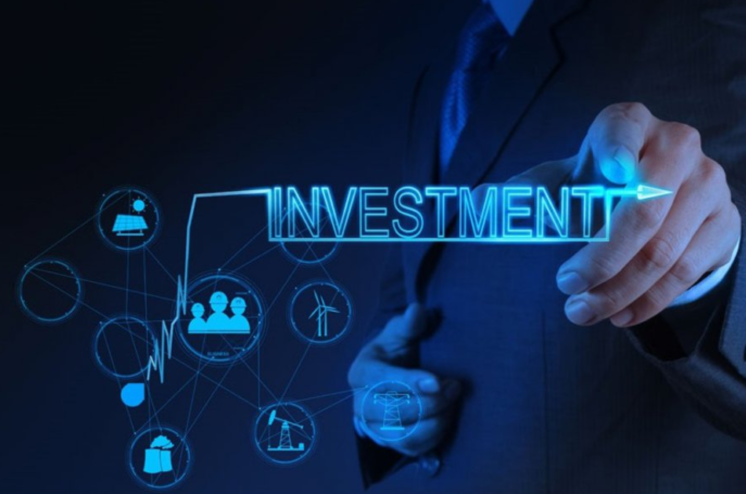 Блокчейн и инвестиции обсудят на Международном бизнес-саммите в Нижнем Новгороде