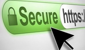 SafeCrow объявил о снижении стоимости безопасных интернет-сделок