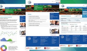 Озвучены итоги рейтинга НР2К — iMARS вновь в ТОП-5