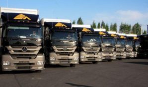 «Деловые Линии» компенсировали ущерб клиенту