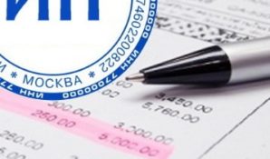 Владимир Ефимов: событийный туризм бурными темпами развивается в столице