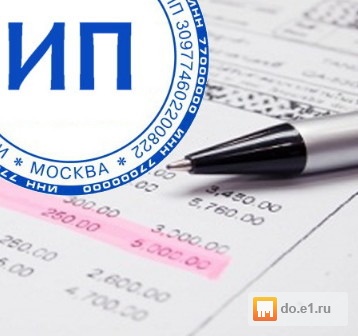 Владимир Ефимов: событийный туризм бурными темпами развивается в столице