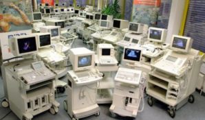 В УВД ЮАО Москвы взялись за расследование только после вмешательства прокуратуры