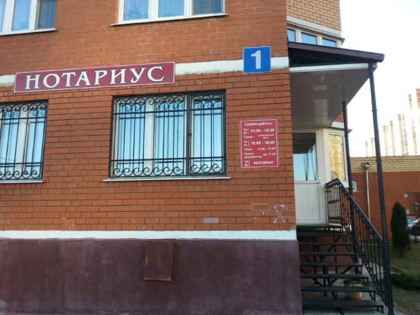 Новая схема мошенников – прежнее средство защиты