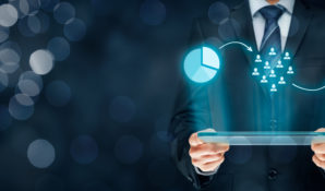 В Москве отмечен бурный рост онлайн-торговли