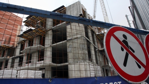 Обманутым дольщикам ЖК «Царицыно» рассказали о скором банкротстве застройщика