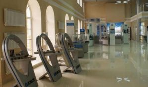 Управленец должен уметь использовать аутсорсинг: мнение главы КГ «Халтек» Александра Храмова