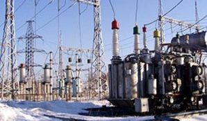 Энергетические компании севера подают в суд иск о защите репутации