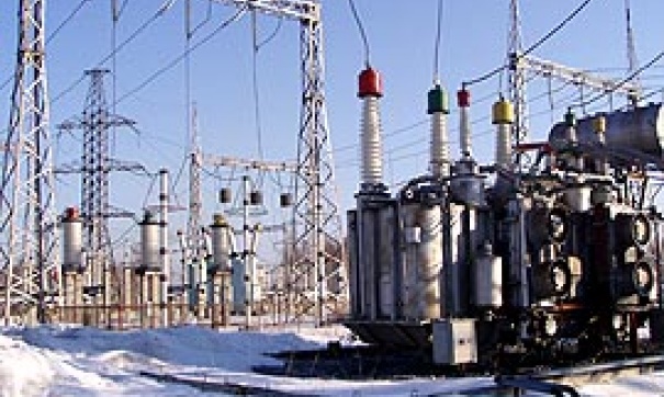 Энергетические компании севера подают в суд иск о защите репутации