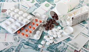 Государство приглашает частный бизнес инвестировать в отрасль медицинских разработок