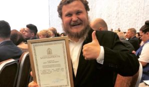 Олег Сирота: все больше людей приходят в сыроварение Подмосковья