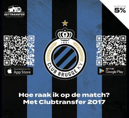 Для болельщиков ЧМ-2018 GetTransfer.com готовит доступный трансфер до стадионов