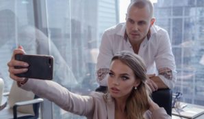 «Стальной Хрусталь» покоряет российский YouTube