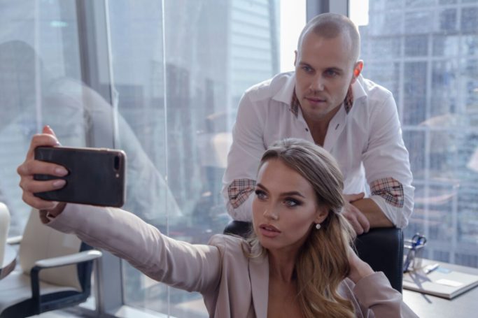 «Стальной Хрусталь» покоряет российский YouTube