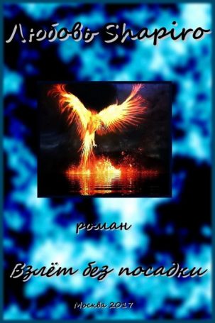 Телевидение как оно есть: книга «Взлет без посадки» доступна читателям