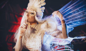 Wedding Brunch 2018 Свадьба Белоснежки