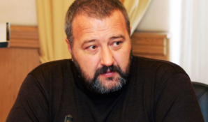 «Зерновой король» Игорь Пинкевич раздает громкие обещания, а документы не подписывает