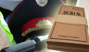 Кто ответит за произвол барнаульских следственных органов