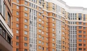 «Промсвязьбанк»: структуры «Настюши» отчаянно затягивают судебные разбирательства