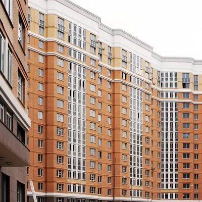 «Промсвязьбанк»: структуры «Настюши» отчаянно затягивают судебные разбирательства