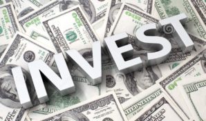 Почему иностранные инвесторы не спешат в РФ