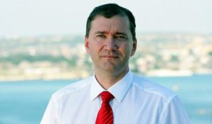 Депутат Белик считает, что в будущем Россия и Украина вновь будут «дружить домами»